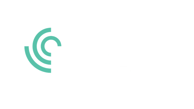 Hepapi Logo